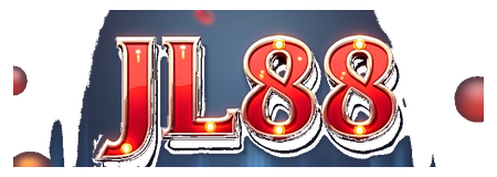 jl88 logo