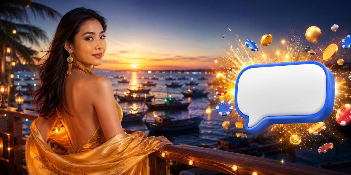 jl88 Câu hỏi về tài khoản và bảo mật
