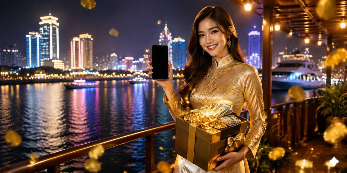 jl88 Khu Vực Hỗ Trợ