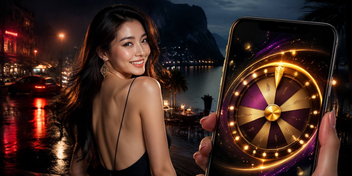 jl88 Vào tài khoản jl88 trong vài giây từ mọi thiết bị