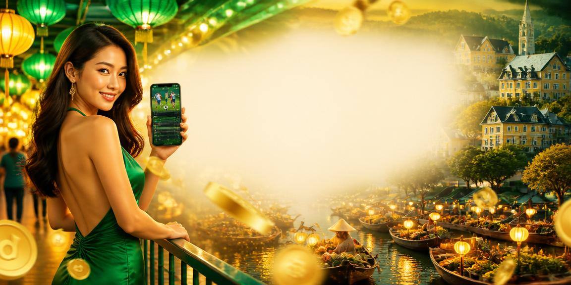 jl88 Slots, Live Tables và Betslip Luôn Sẵn Sàng